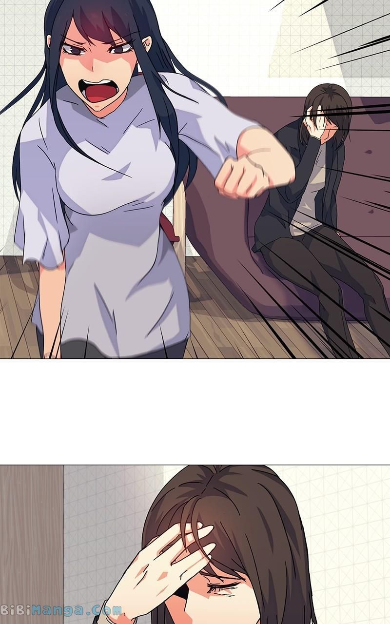 Real World Mobile chapter 9 page 25