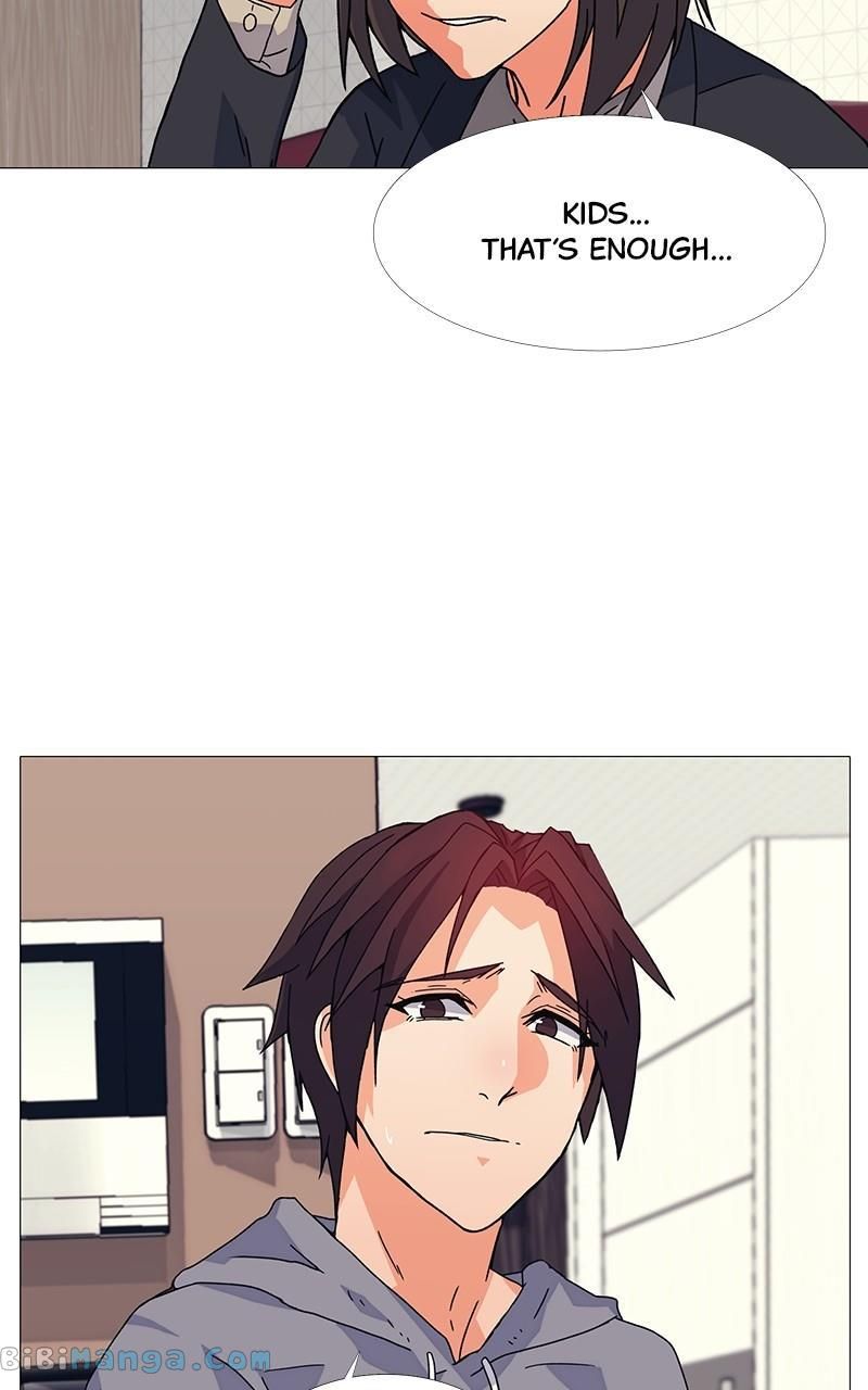 Real World Mobile chapter 9 page 26