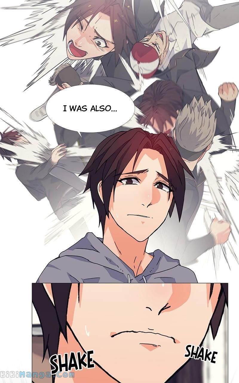 Real World Mobile chapter 9 page 28