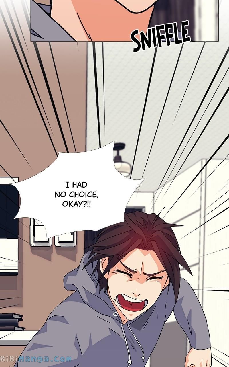 Real World Mobile chapter 9 page 29