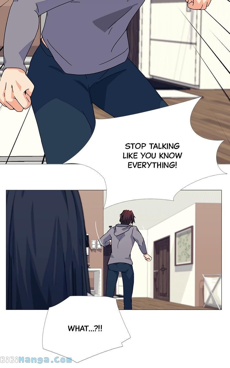 Real World Mobile chapter 9 page 30