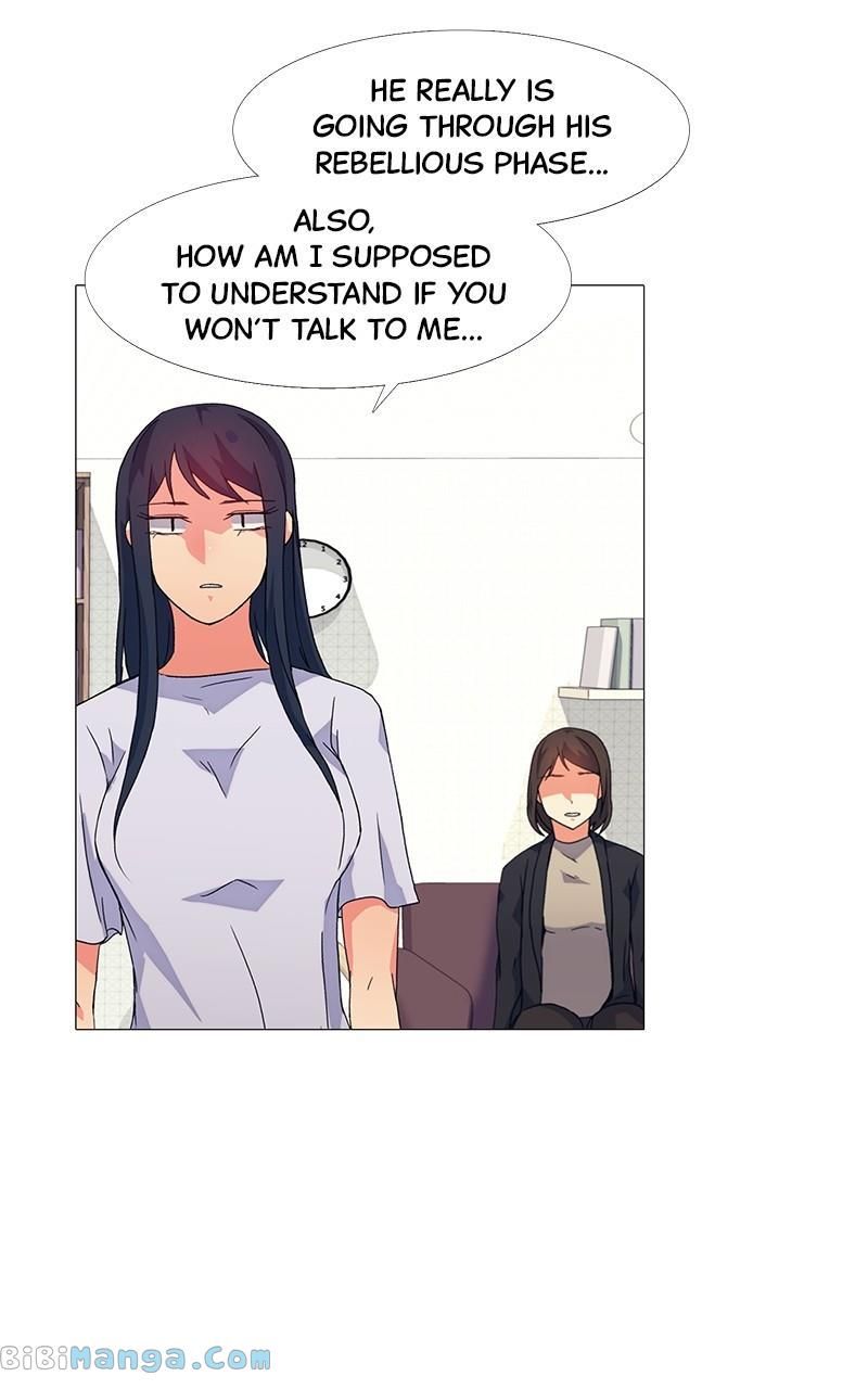 Real World Mobile chapter 9 page 31