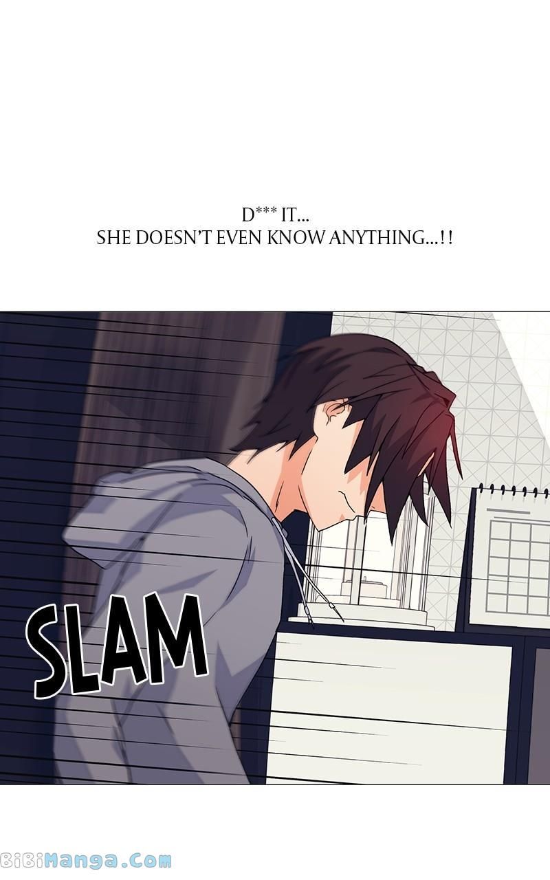 Real World Mobile chapter 9 page 32