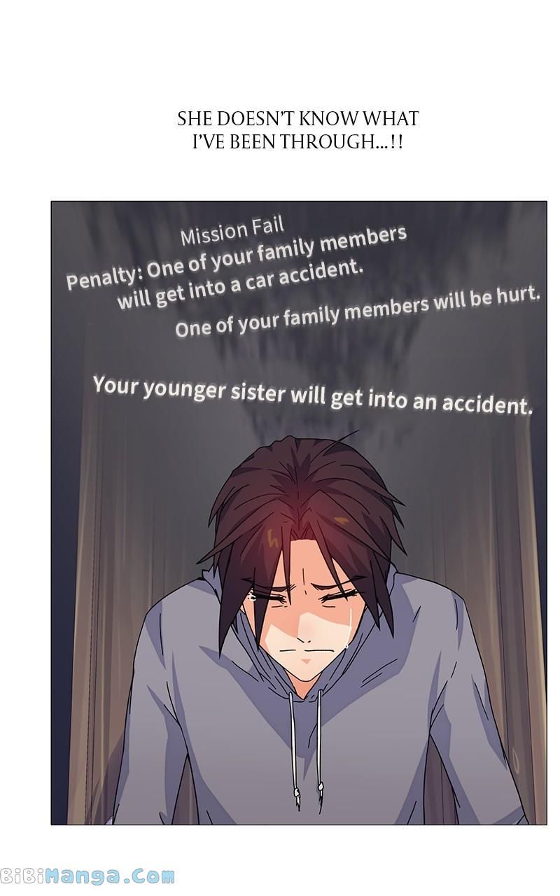 Real World Mobile chapter 9 page 33