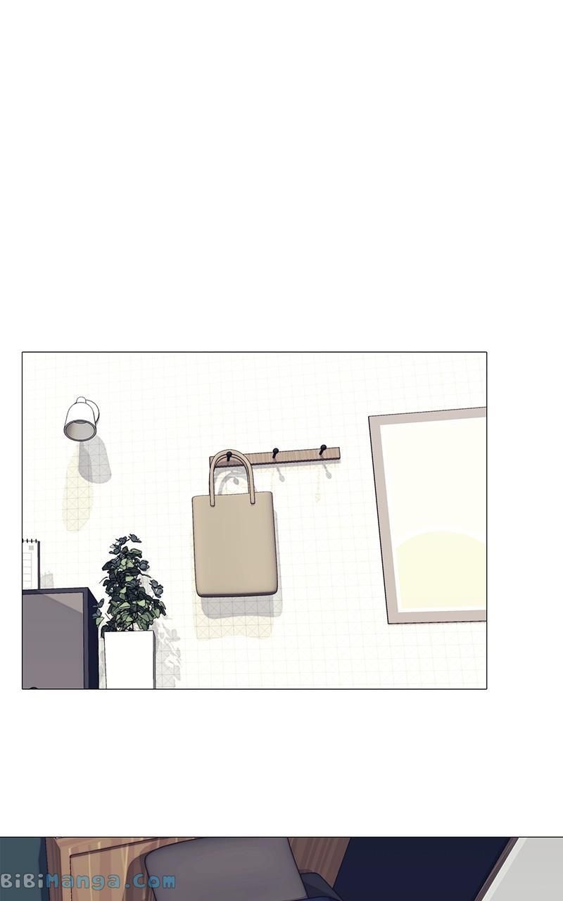 Real World Mobile chapter 9 page 34