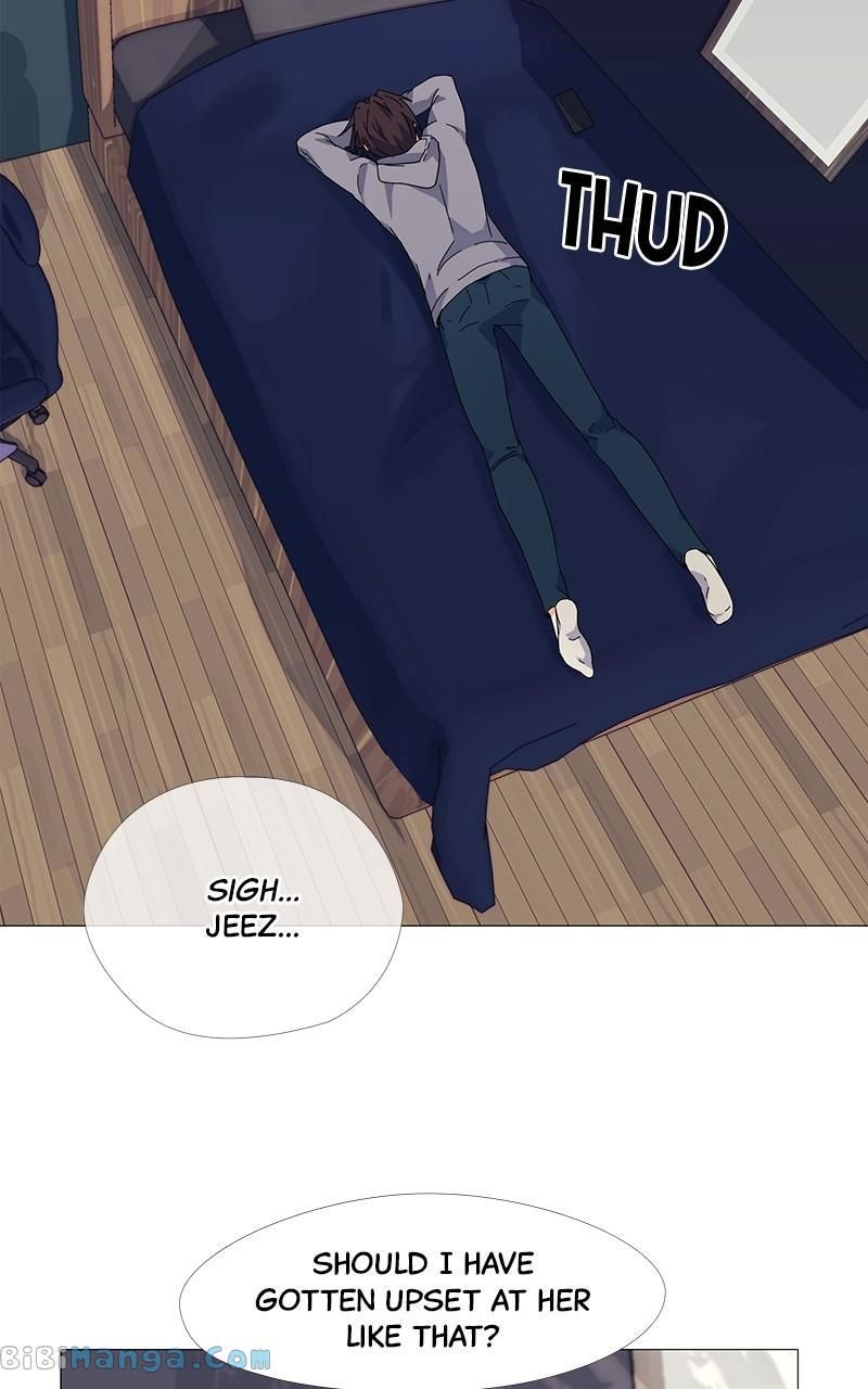 Real World Mobile chapter 9 page 35