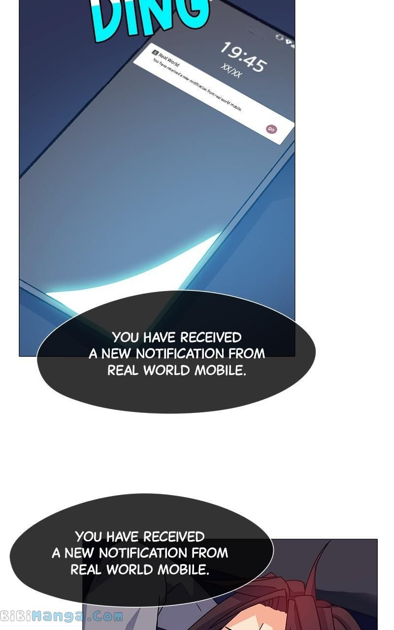 Real World Mobile chapter 9 page 38