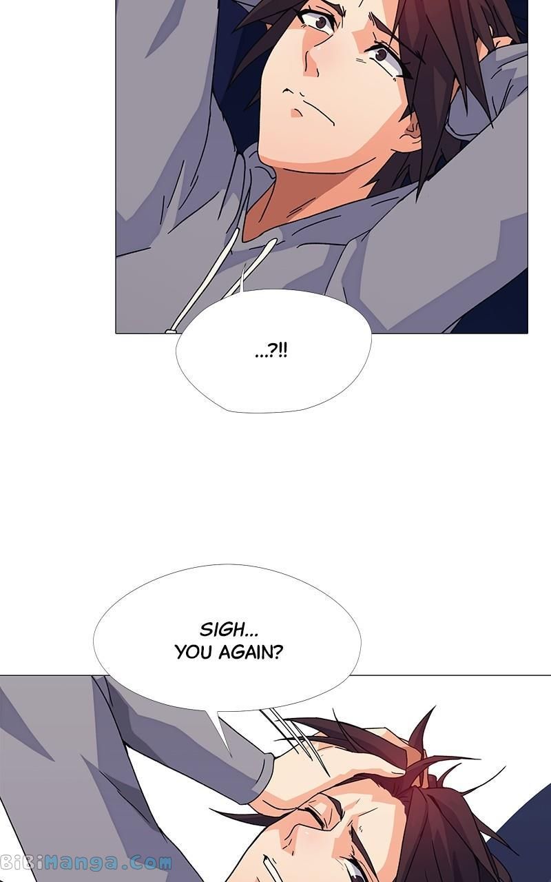 Real World Mobile chapter 9 page 39