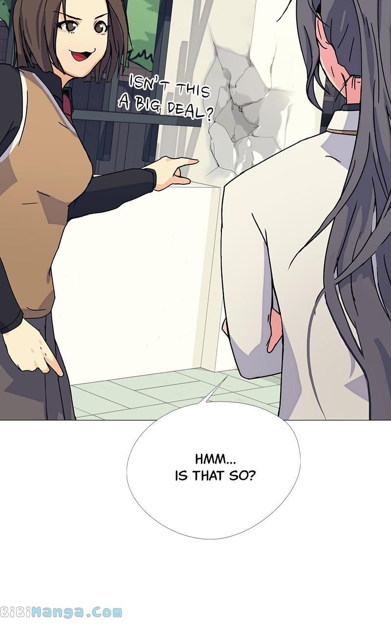 Real World Mobile chapter 9 page 4