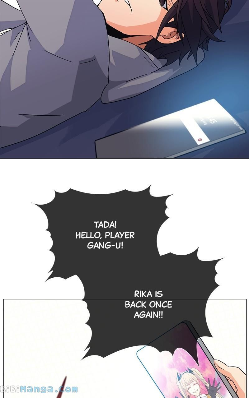 Real World Mobile chapter 9 page 40