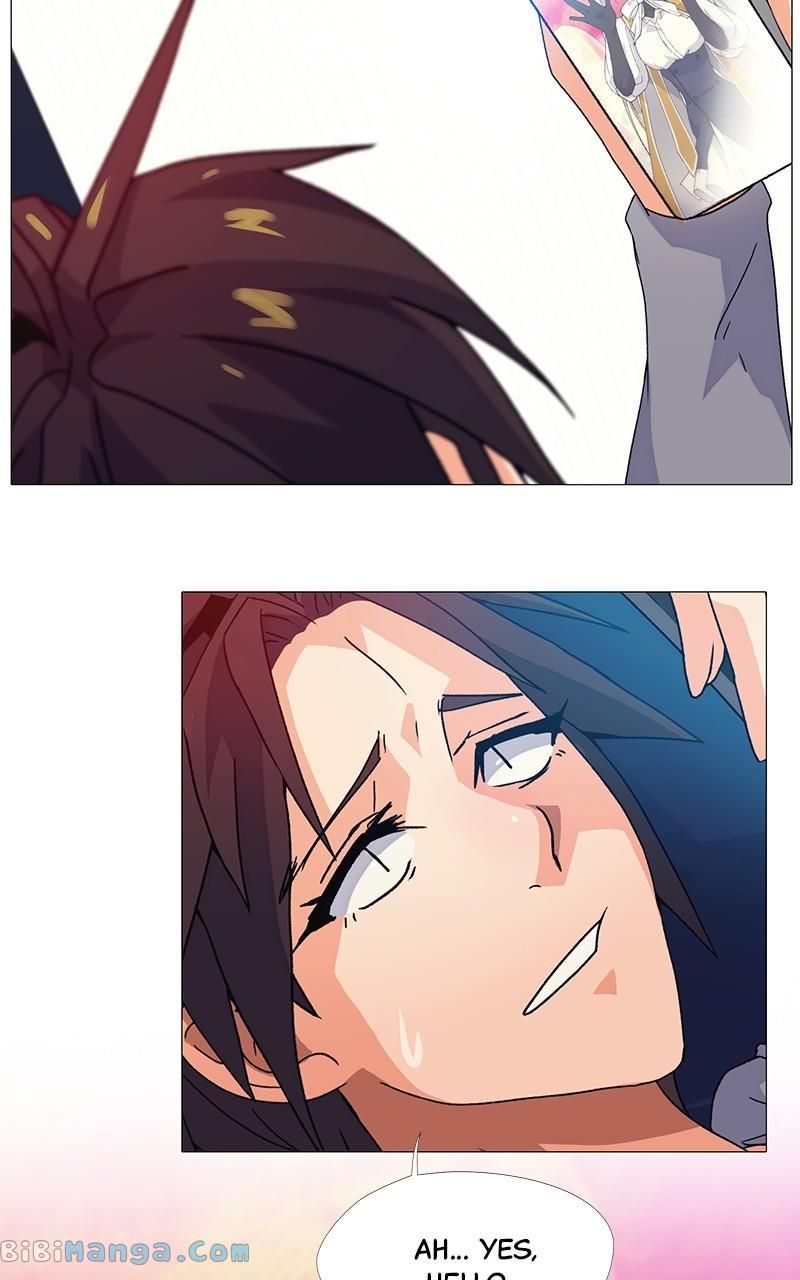 Real World Mobile chapter 9 page 41