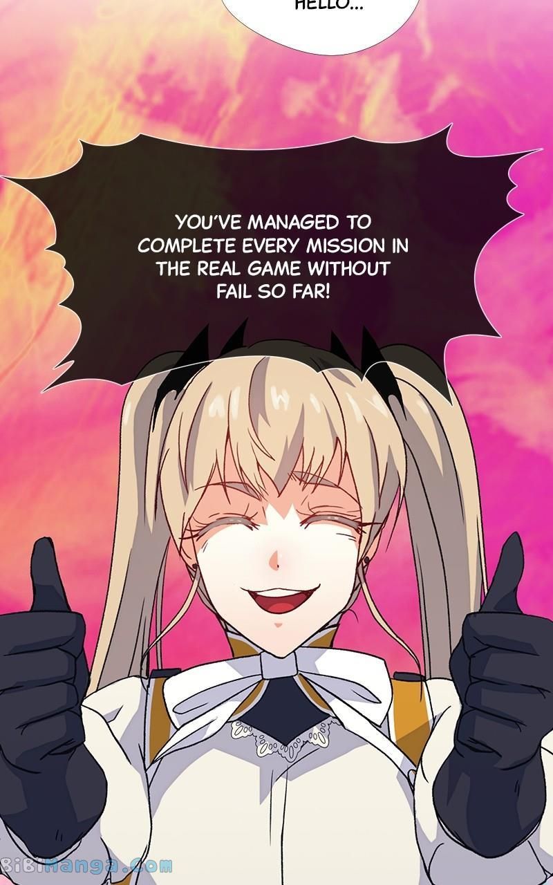 Real World Mobile chapter 9 page 42