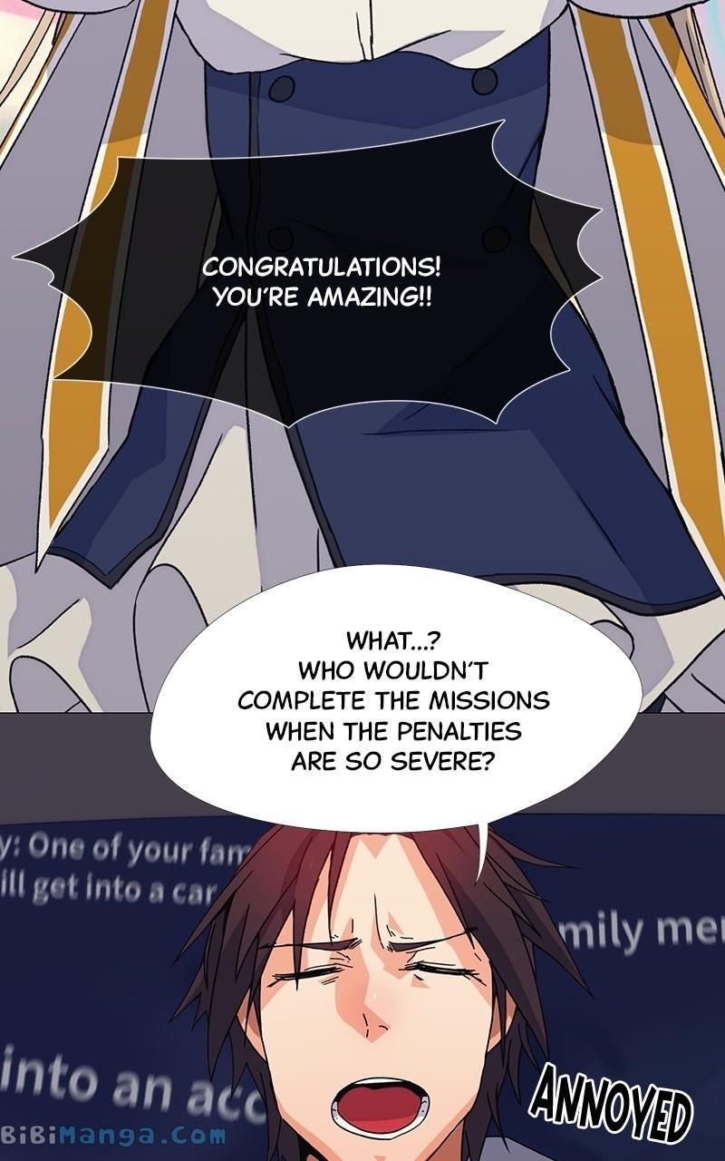 Real World Mobile chapter 9 page 43