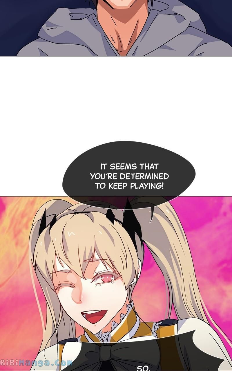 Real World Mobile chapter 9 page 44