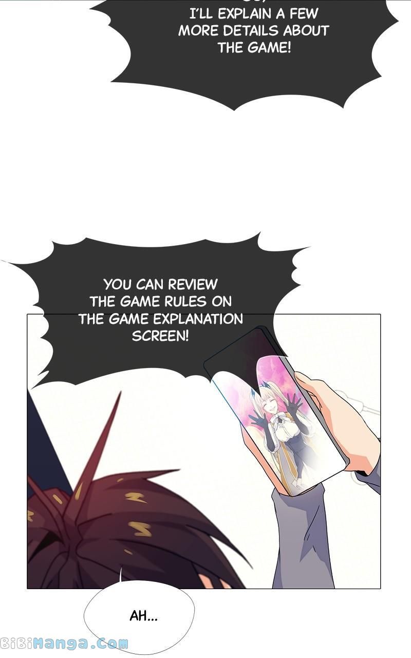 Real World Mobile chapter 9 page 45