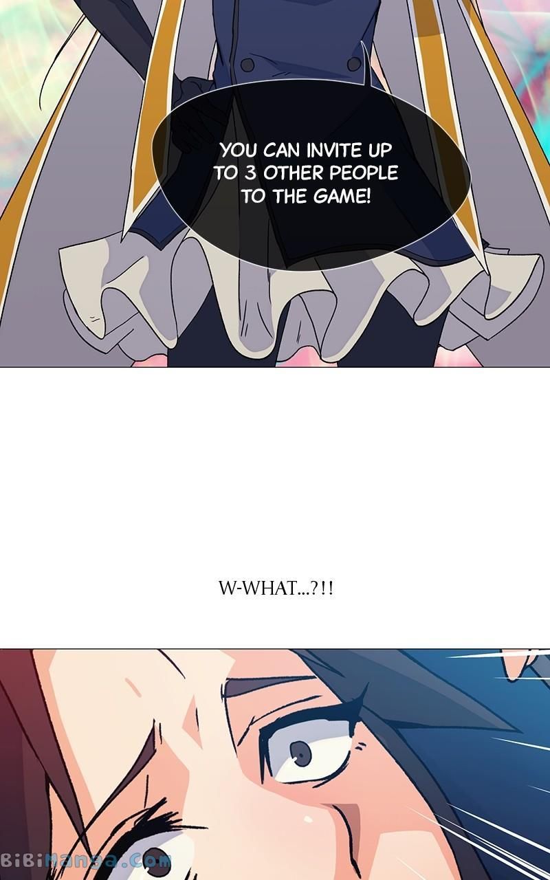 Real World Mobile chapter 9 page 47