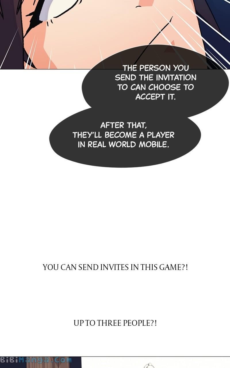 Real World Mobile chapter 9 page 48