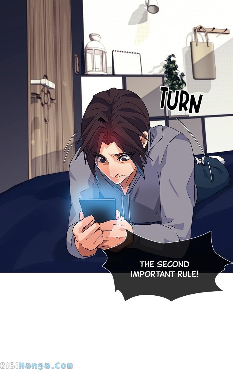 Real World Mobile chapter 9 page 49