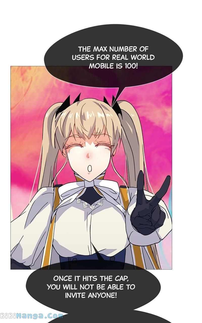 Real World Mobile chapter 9 page 50