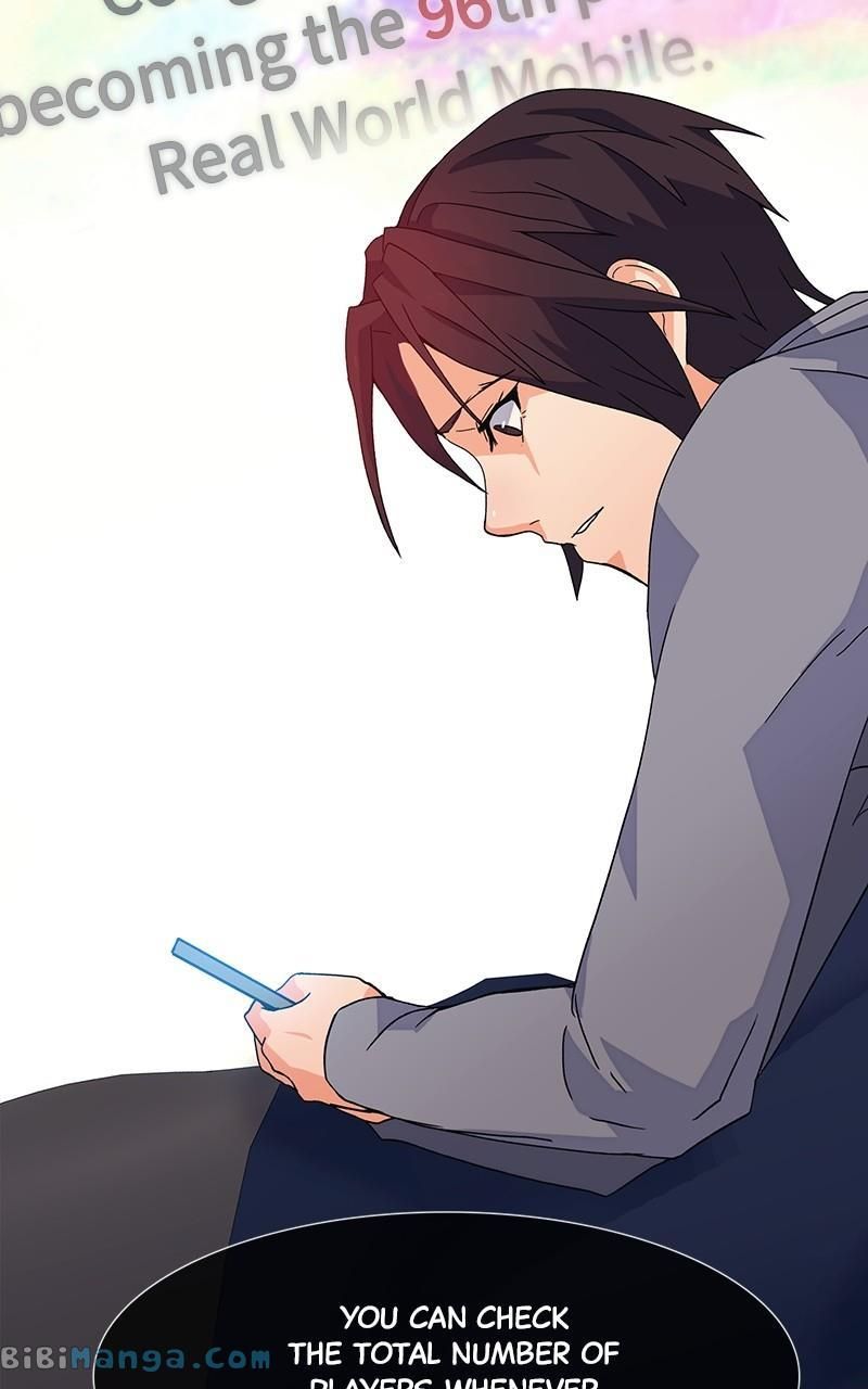 Real World Mobile chapter 9 page 52