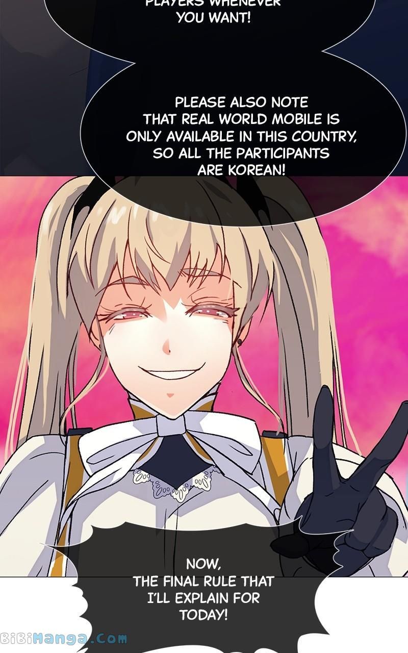 Real World Mobile chapter 9 page 53