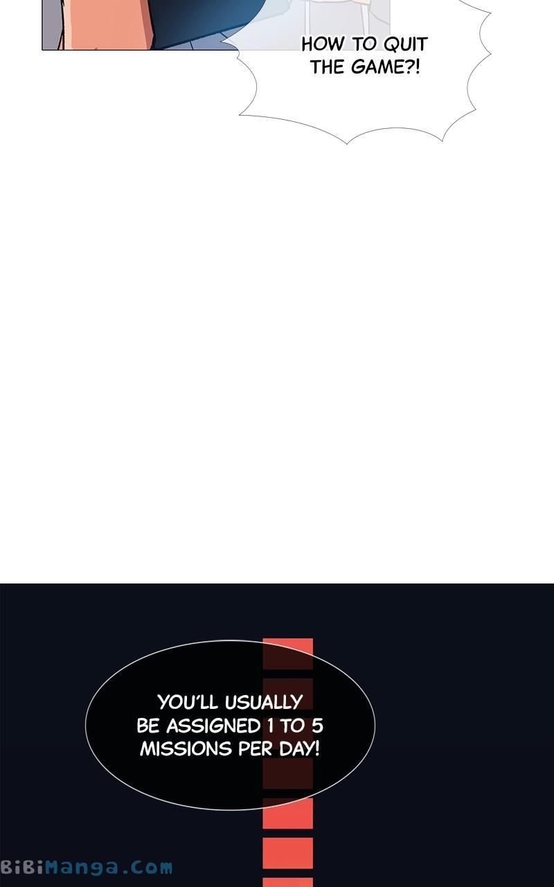 Real World Mobile chapter 9 page 55