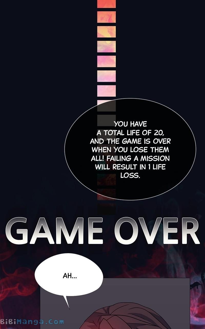 Real World Mobile chapter 9 page 56