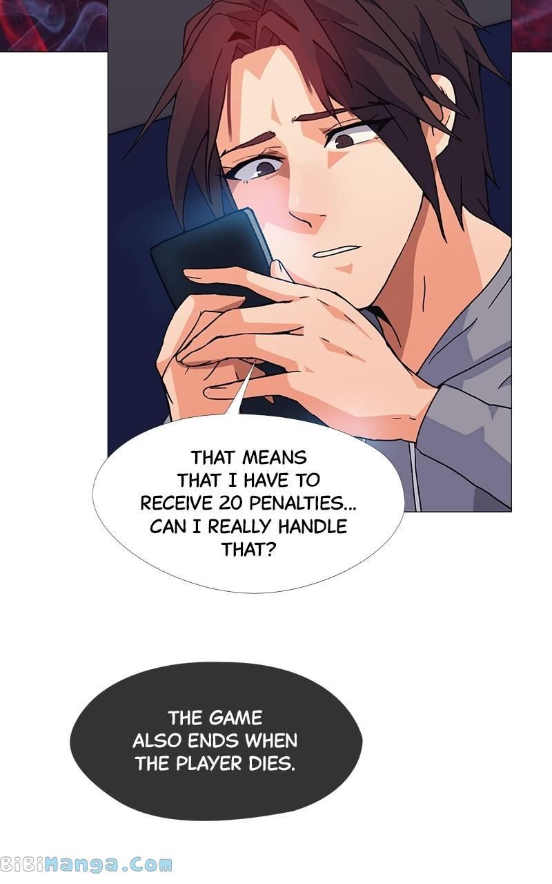 Real World Mobile chapter 9 page 57