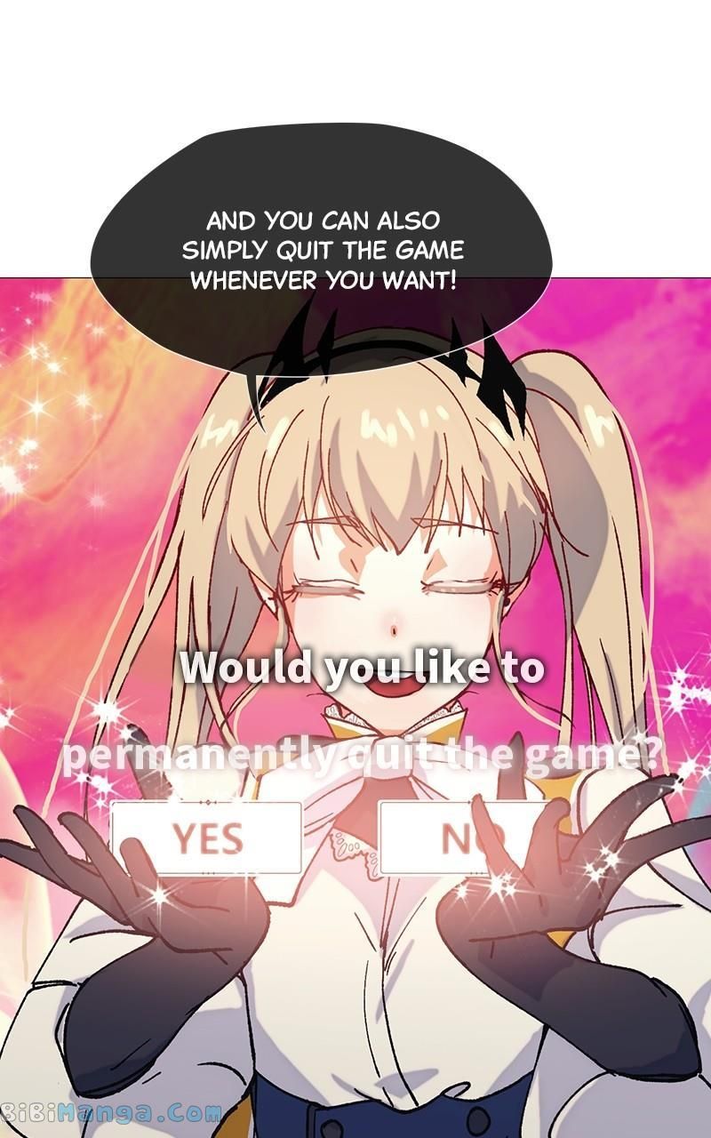 Real World Mobile chapter 9 page 58