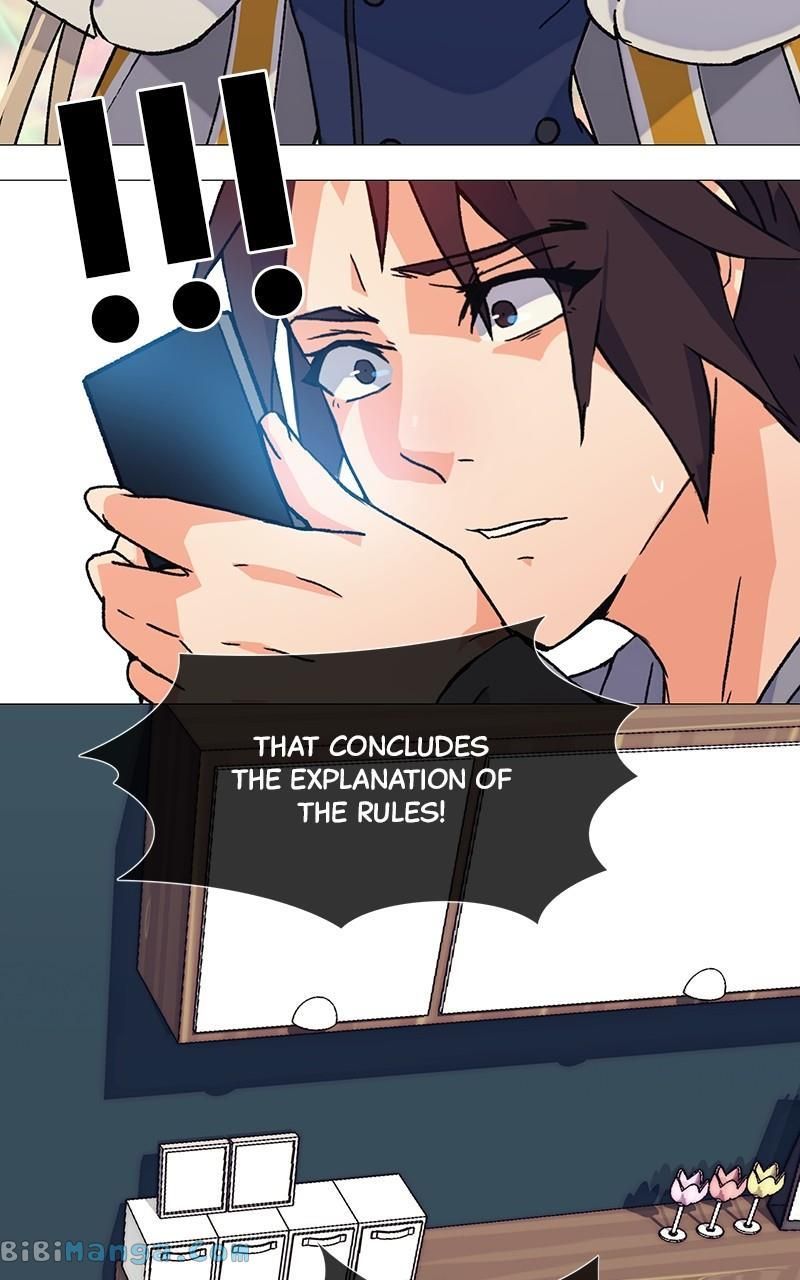 Real World Mobile chapter 9 page 59