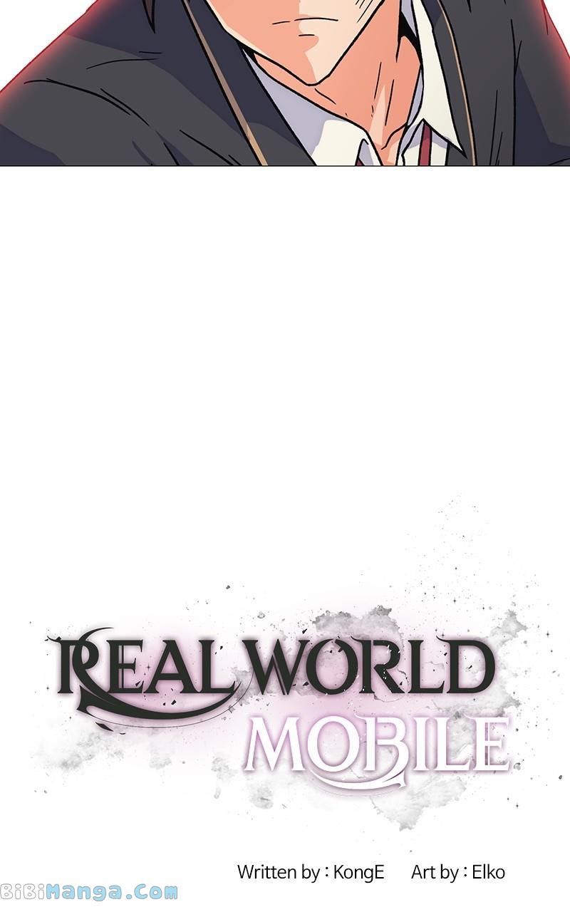 Real World Mobile chapter 9 page 6