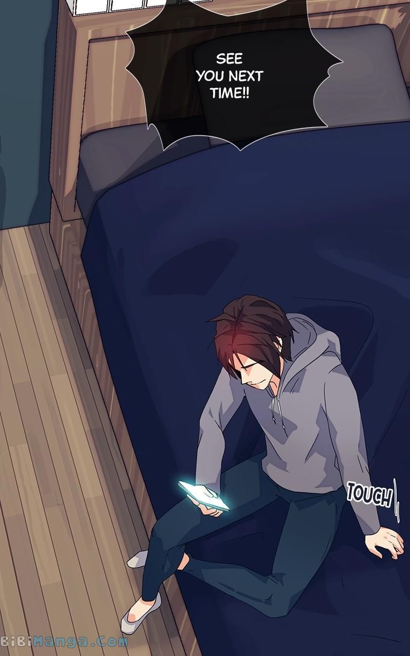 Real World Mobile chapter 9 page 60