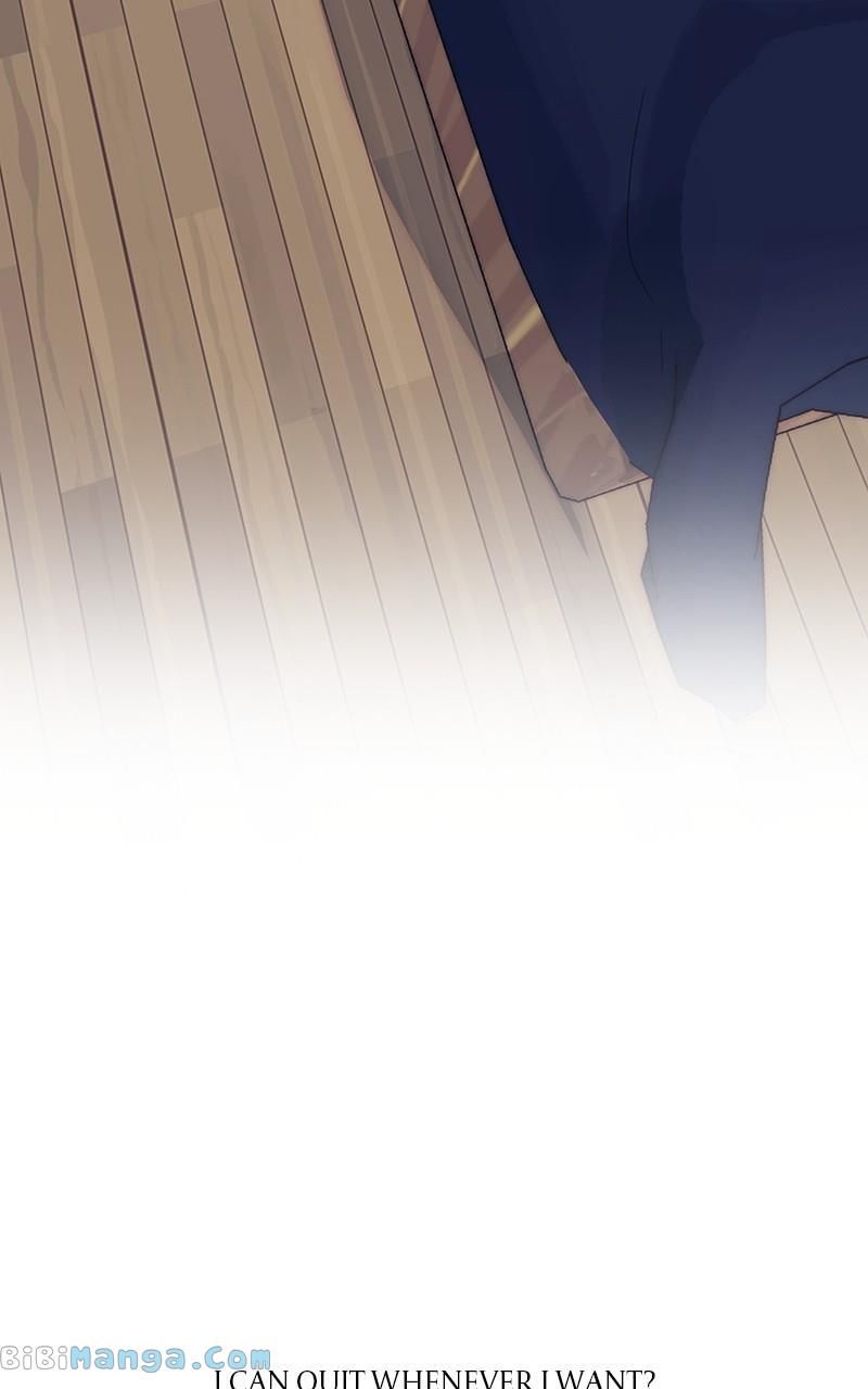 Real World Mobile chapter 9 page 61