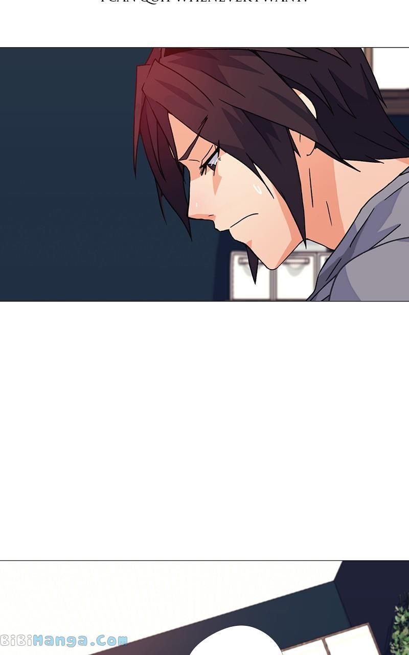 Real World Mobile chapter 9 page 62