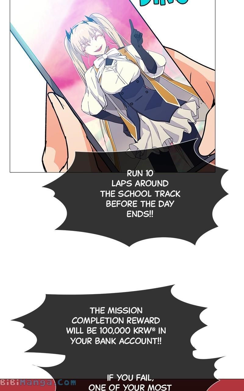 Real World Mobile chapter 9 page 64