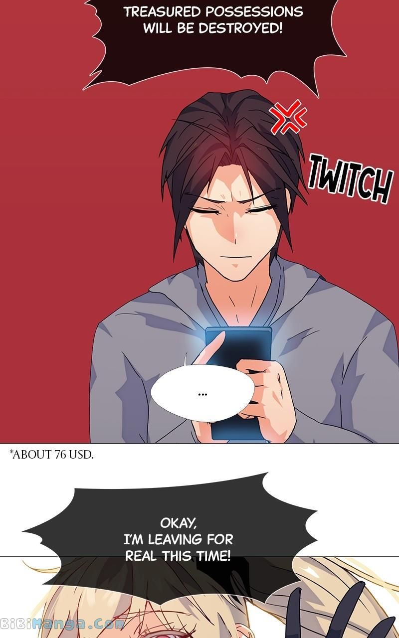 Real World Mobile chapter 9 page 65