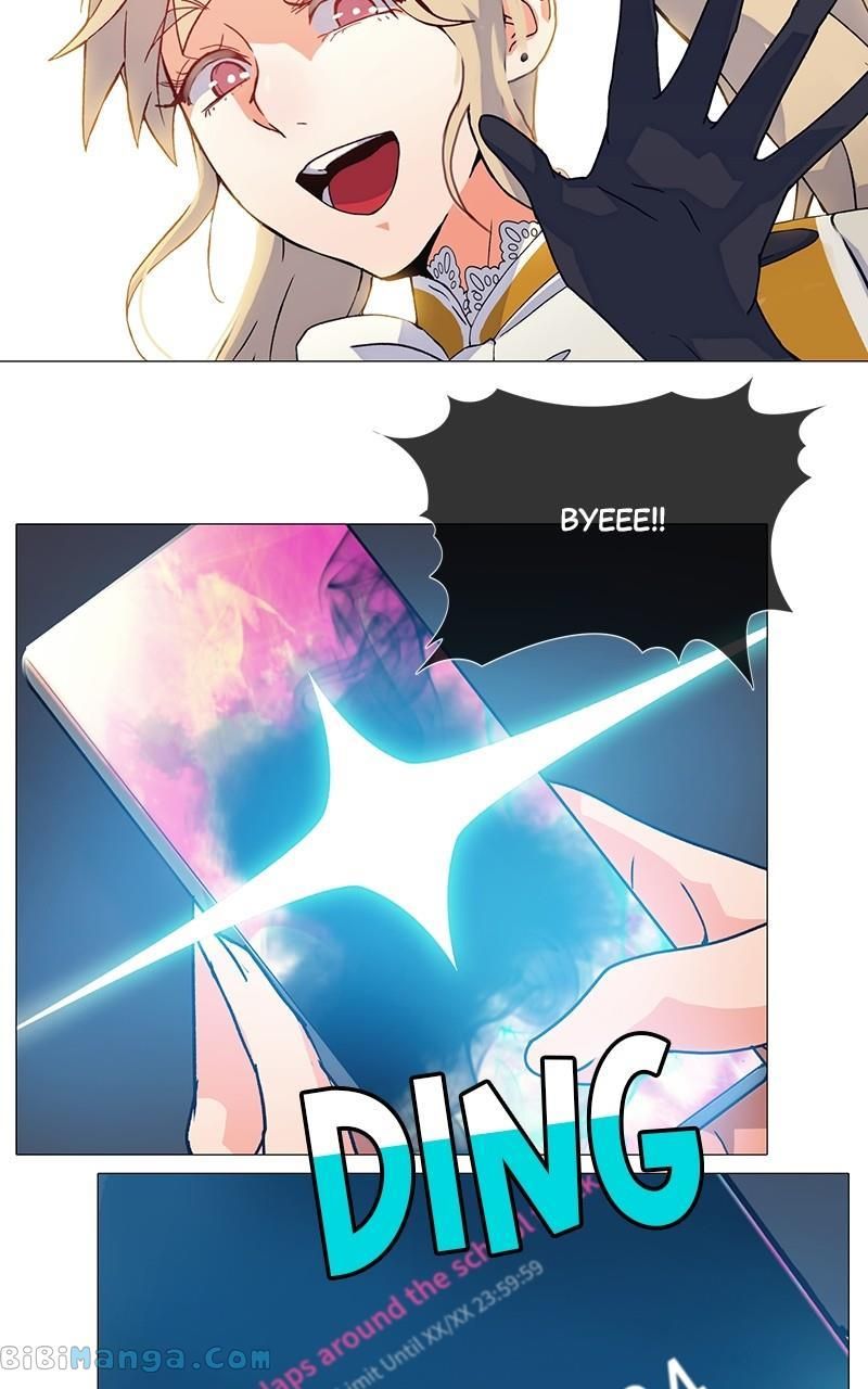 Real World Mobile chapter 9 page 66