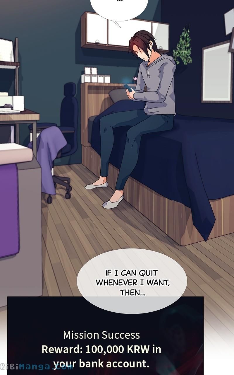 Real World Mobile chapter 9 page 68