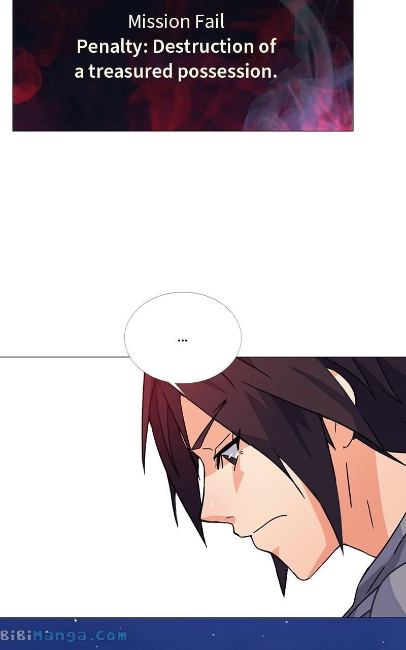 Real World Mobile chapter 9 page 69