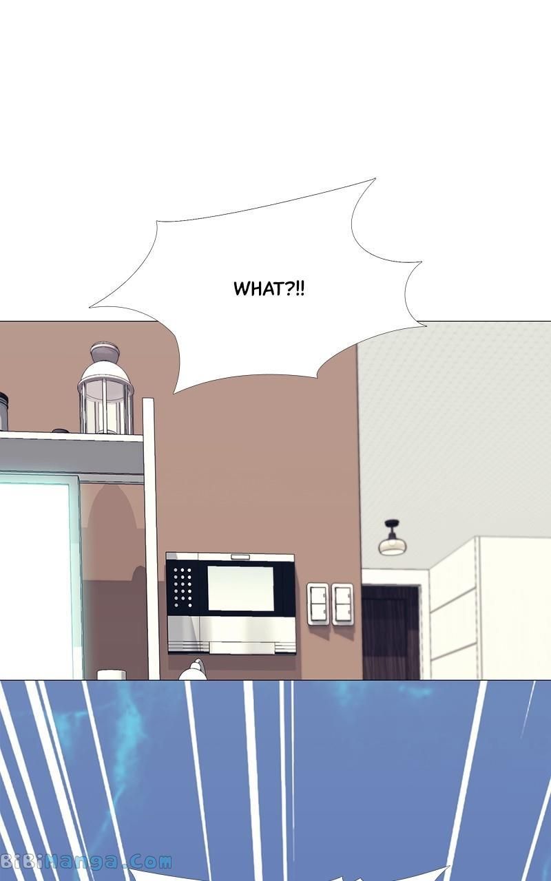 Real World Mobile chapter 9 page 7