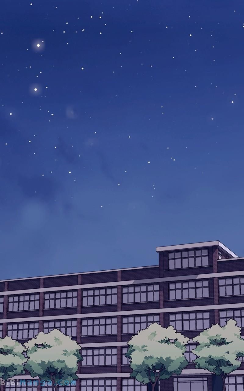 Real World Mobile chapter 9 page 70