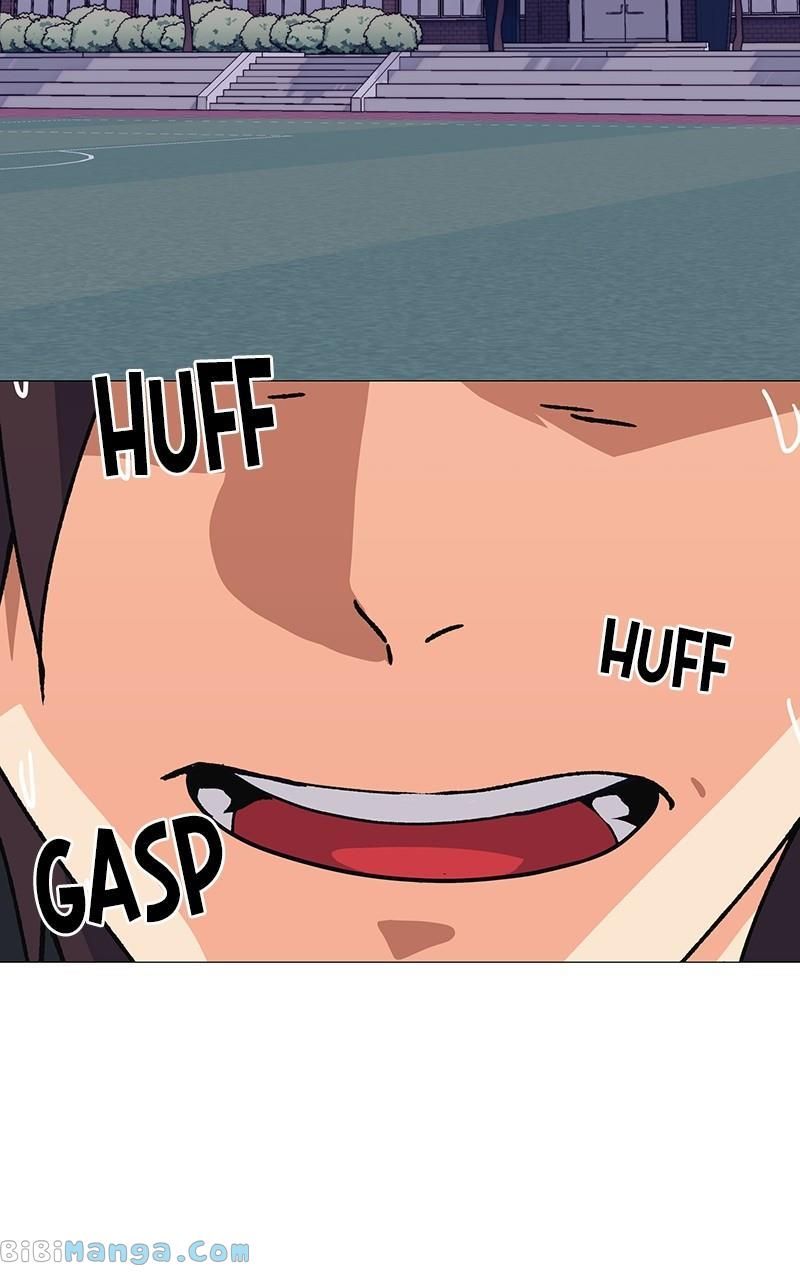 Real World Mobile chapter 9 page 71