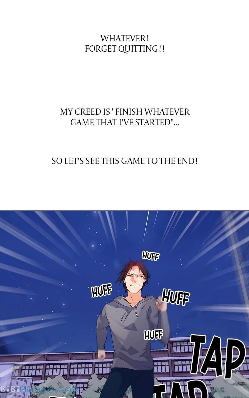 Real World Mobile chapter 9 page 72