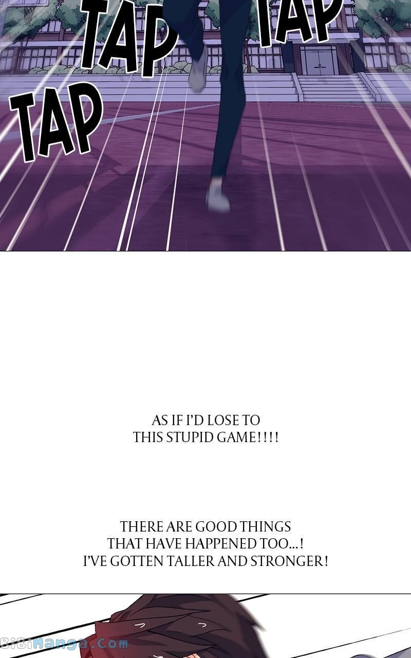 Real World Mobile chapter 9 page 73