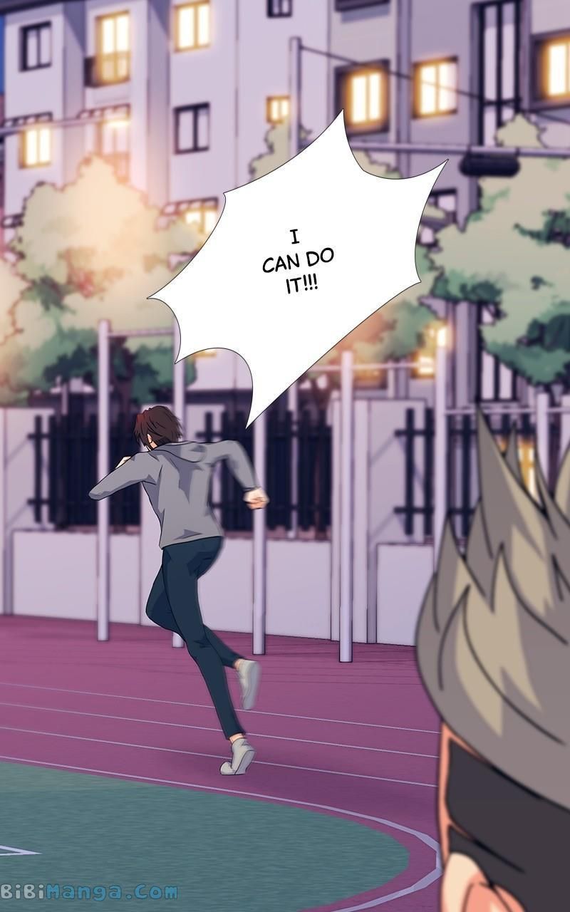 Real World Mobile chapter 9 page 75