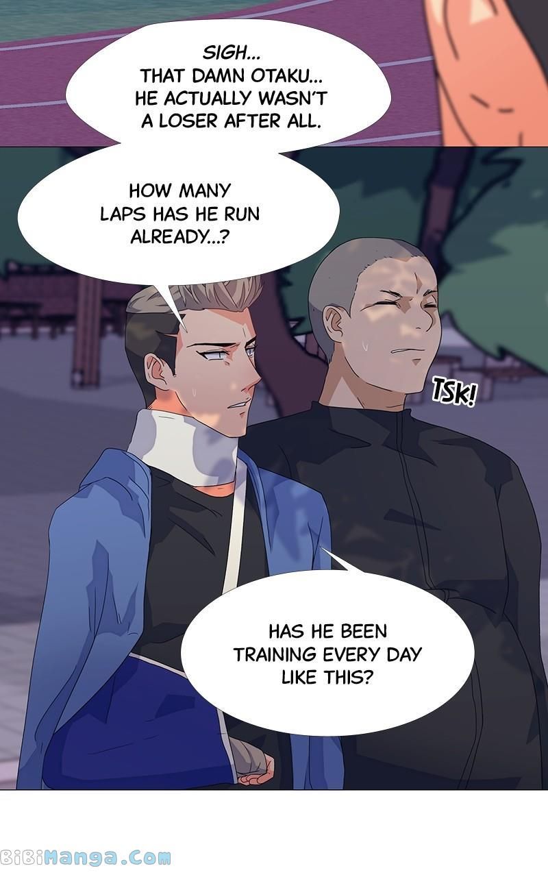 Real World Mobile chapter 9 page 76