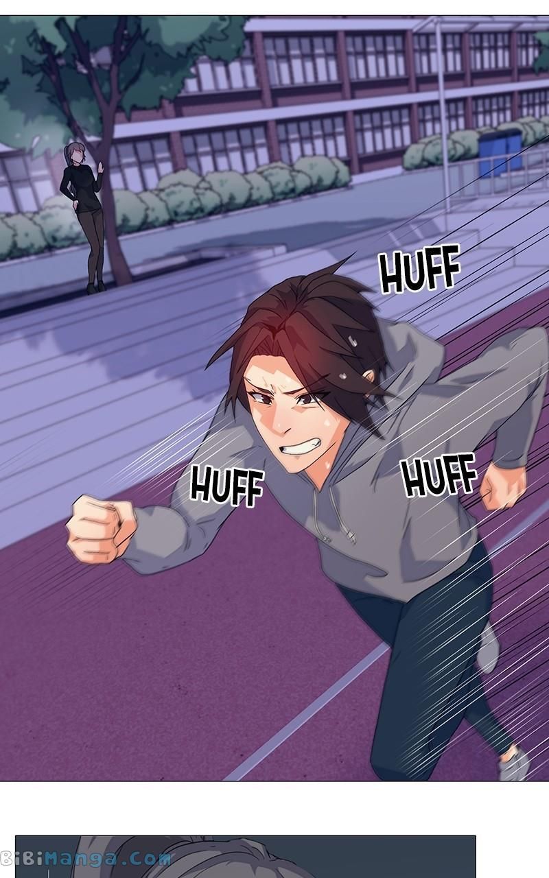 Real World Mobile chapter 9 page 77