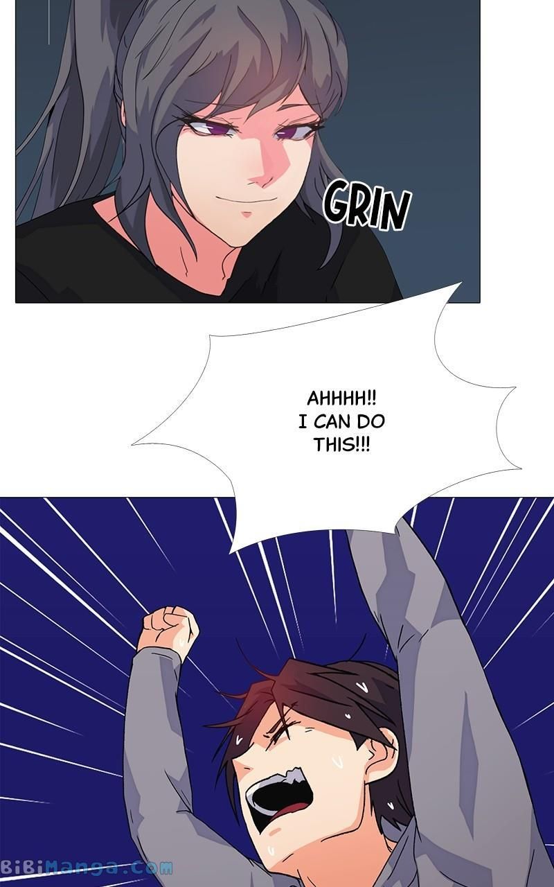 Real World Mobile chapter 9 page 78