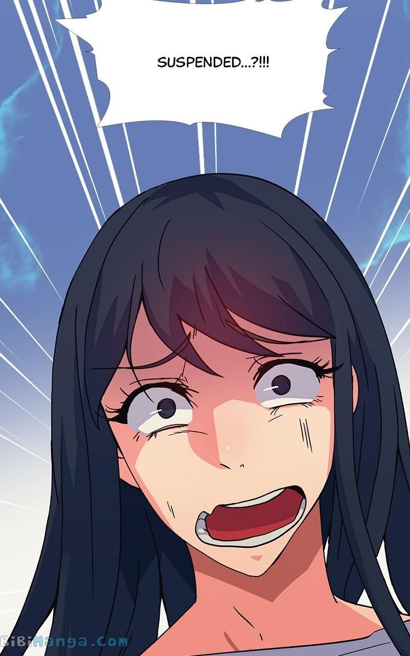 Real World Mobile chapter 9 page 8