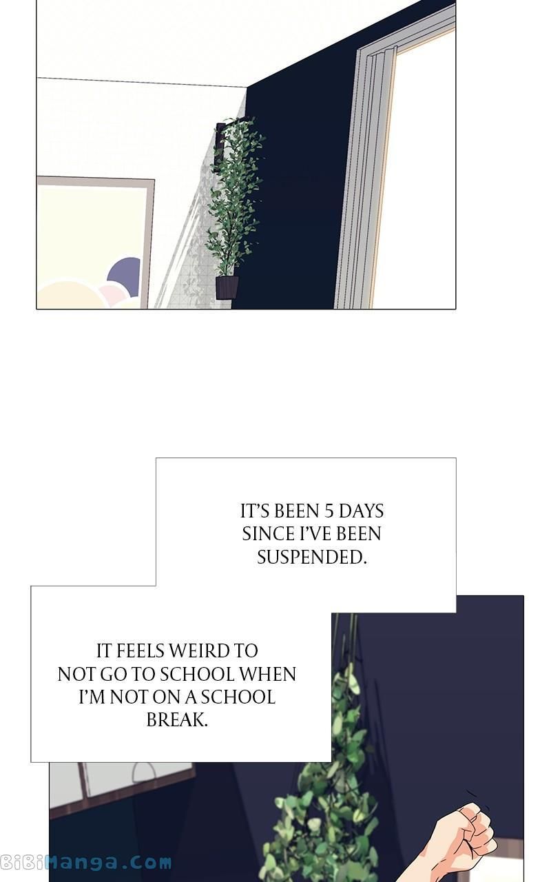 Real World Mobile chapter 9 page 80